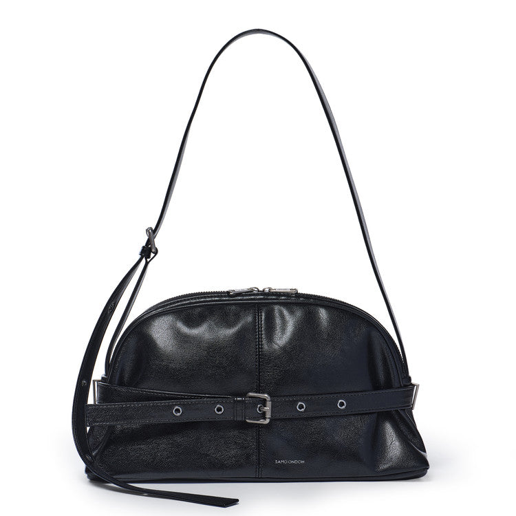 SAMO ONDOH luna belt bag M SAMO ONDOH  DKshop