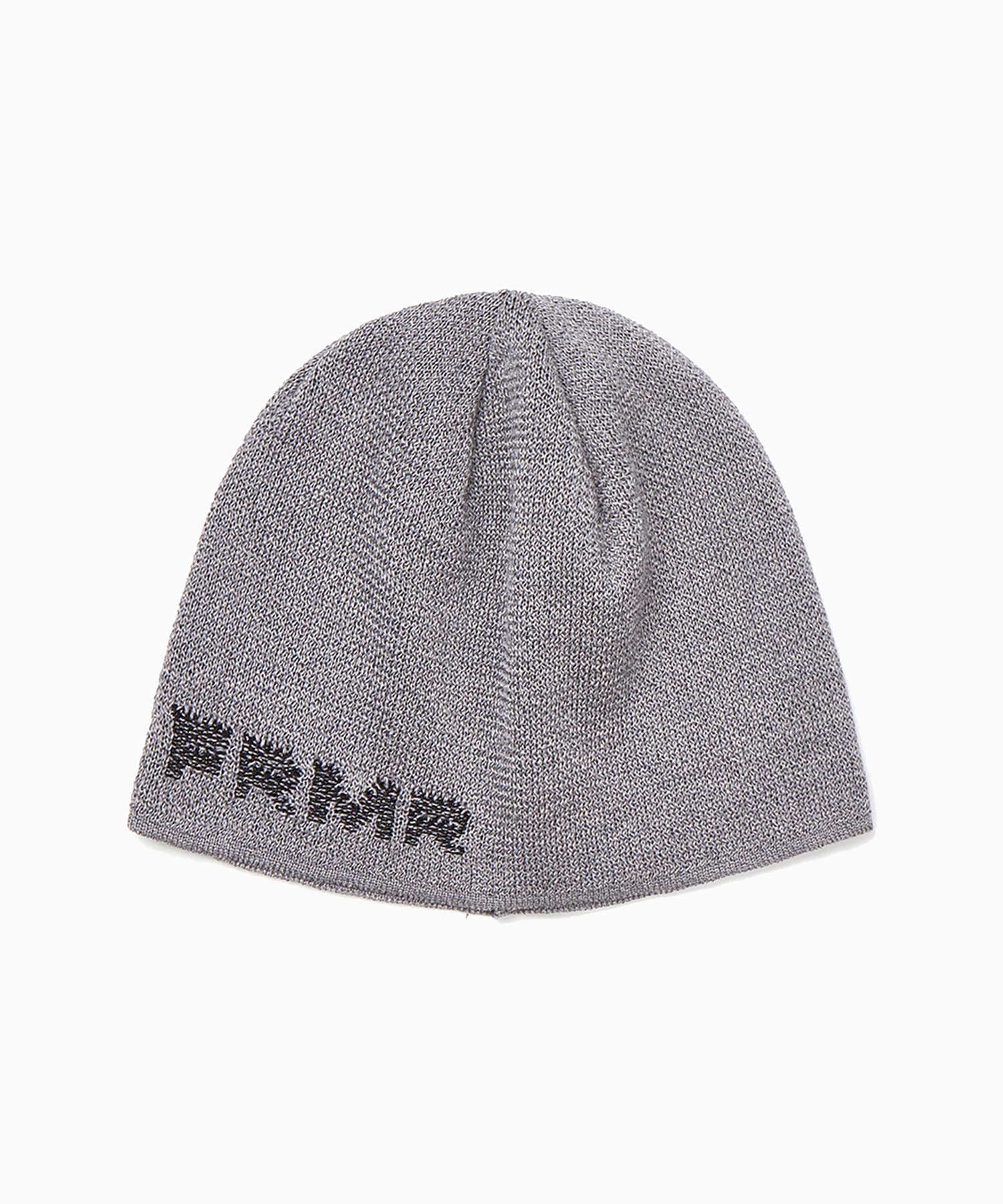 FREEMARIO FRMR All Day Beanie FREEMARIO  DKshop