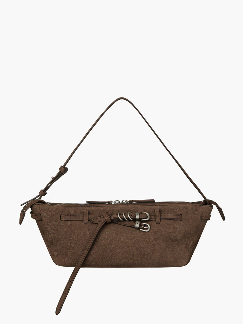MARGESHERWOOD GRANDMA USED SLING BAG MARGESHERWOOD  DKshop