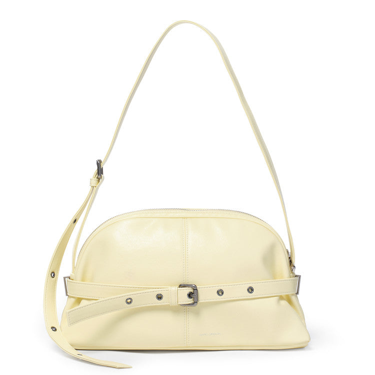 SAMO ONDOH luna belt bag M SAMO ONDOH  DKshop