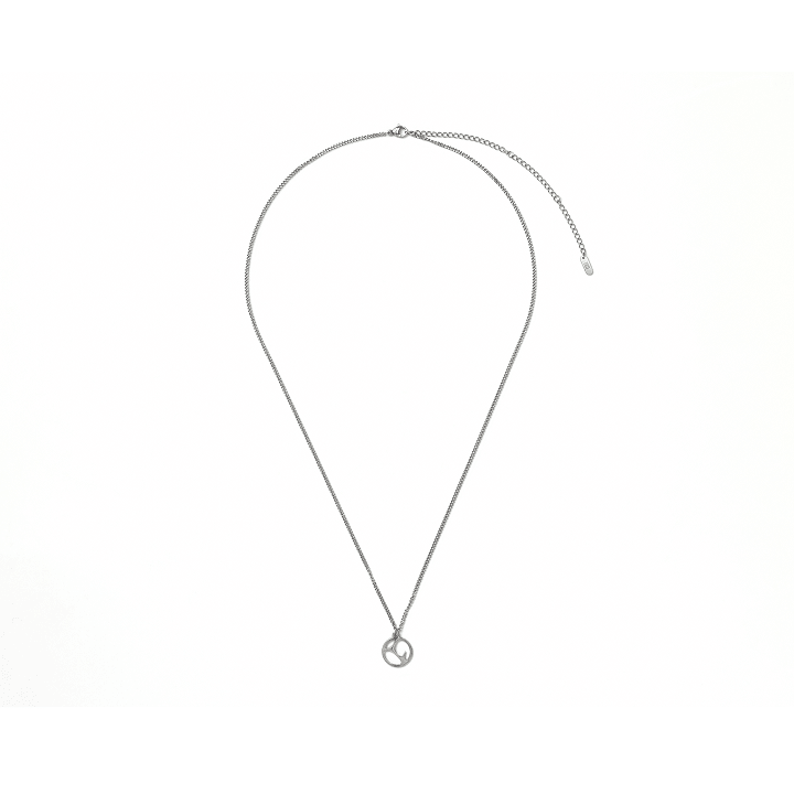 ENHYPEN - [BRAND RENEWAL Merch] Necklace ENHYPEN  DKshop