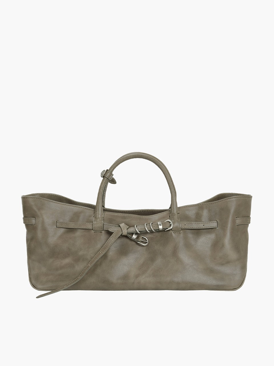 MARGESHERWOOD GRANDMA USED BAG MARGESHERWOOD  DKshop