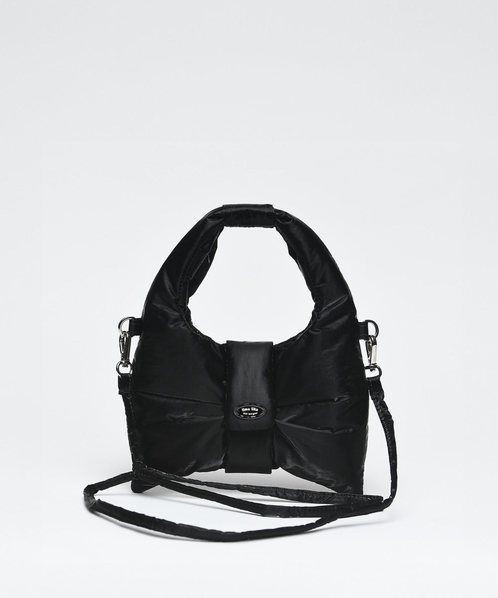 Lime Like Mini Riho Bag Lime Like  DKshop