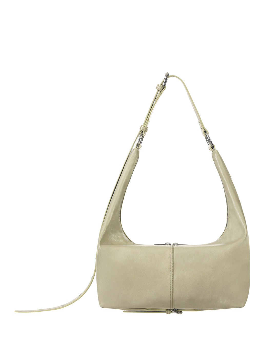 STAND OIL ショルダーバッグ　K3-A01×2 STAND OIL（スタンドオイル） ショルダーバッグ バッグ OBLONG BAG