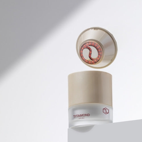 10sthetic] TITAMOND Lif Shot 2.0 PLUS (4-in-1 Total Lifting