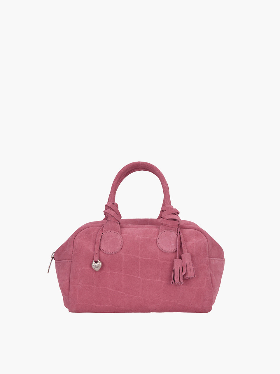 MARGESHERWOOD SOFT BOWLING BAG MARGESHERWOOD  DKshop