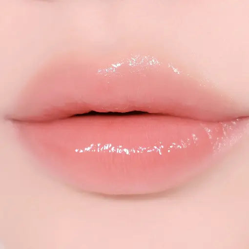 [Hearts2Hearts PICK] 2aN Dewy Fit Tint 2aN  DKshop