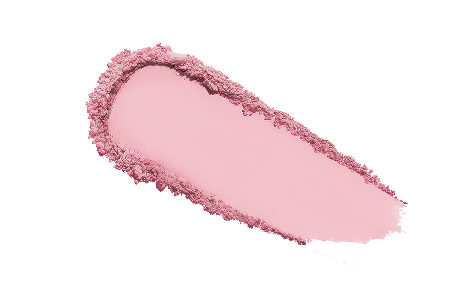 [Rom&nd X Miffy] BETTER THAN CHEEK BLUSHER rom&nd  DKshop