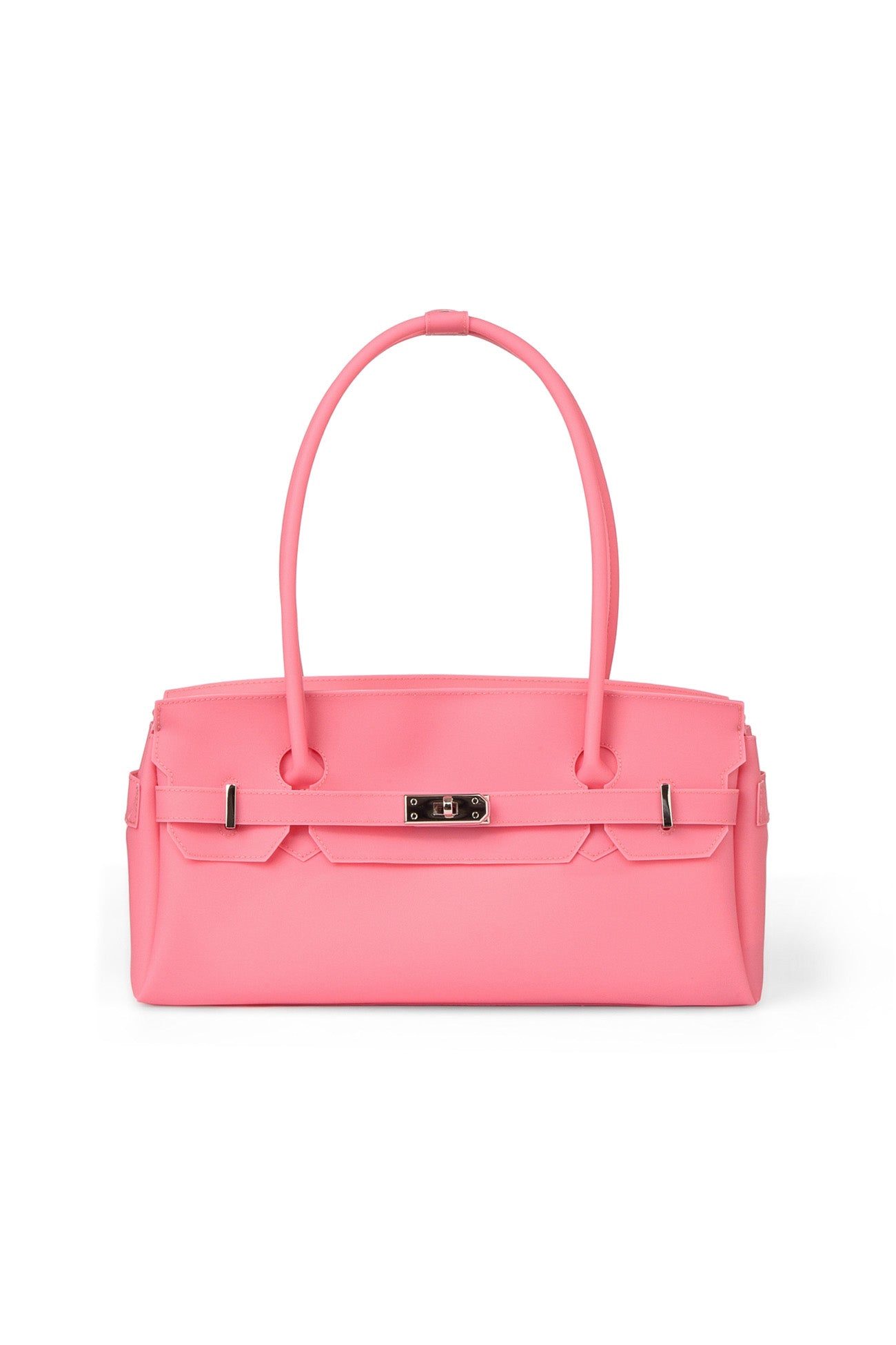 DEINET JELLY TWO-WAY BAG + Card Wallet DEINET  DKshop