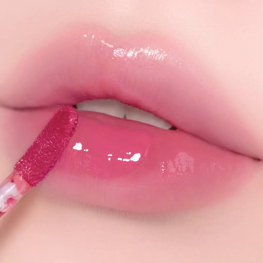 WAKEMAKE Waterful Glow Tint WAKEMAKE  DKshop