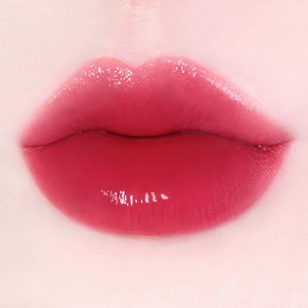 TONYMOLY PERFECT LIPS SHOCKING LIP (16 Colors) TONYMOLY  DKshop