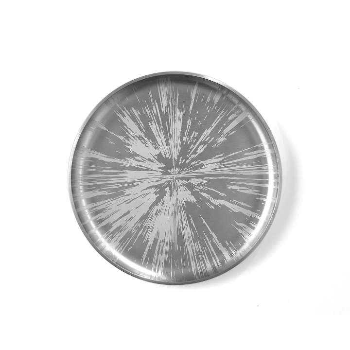 BTS - [ARIRANG] Tray BTS  DKshop