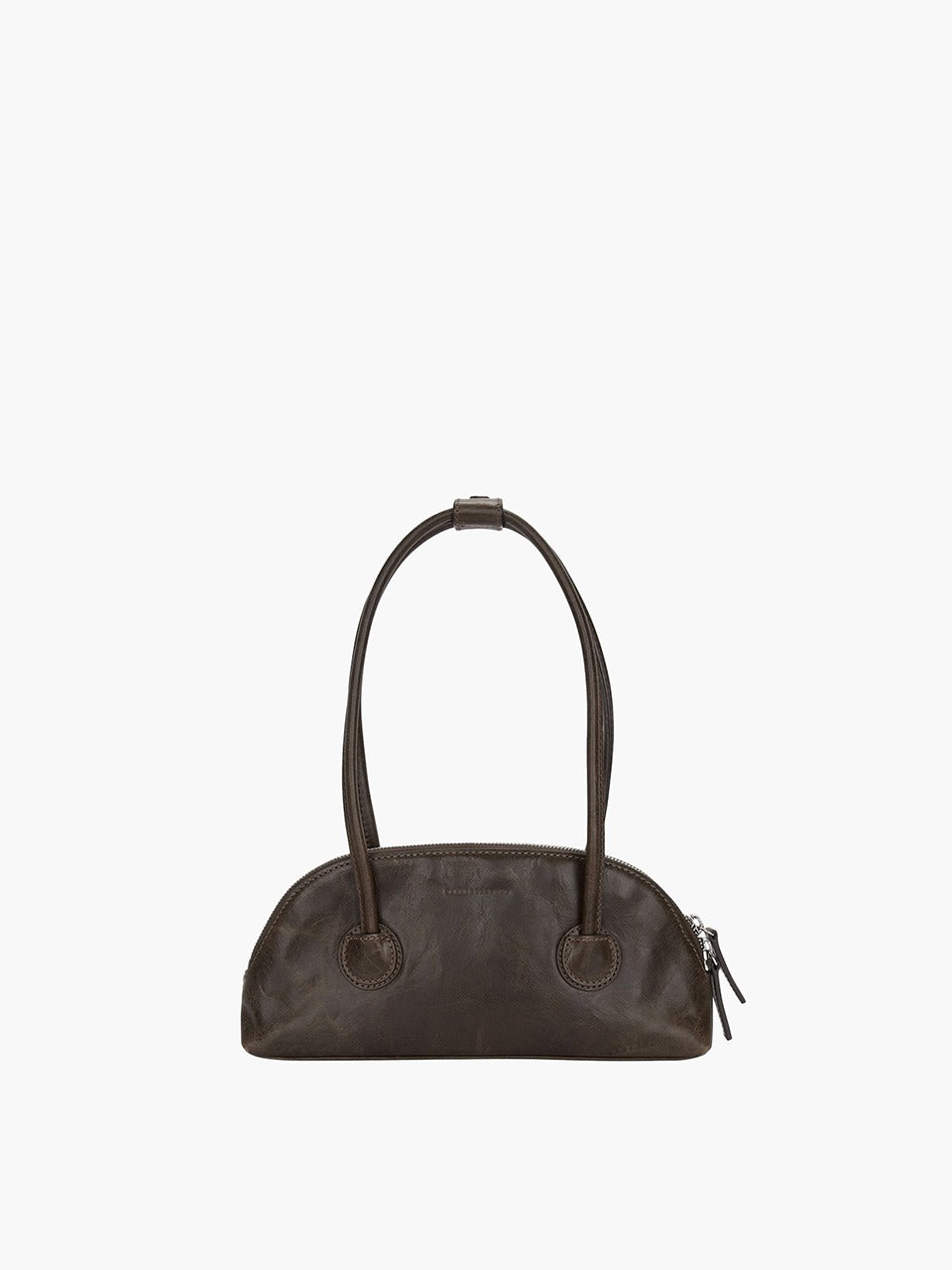 MARGESHERWOOD BESSETTE SHOULDER BAG MARGESHERWOOD  DKshop