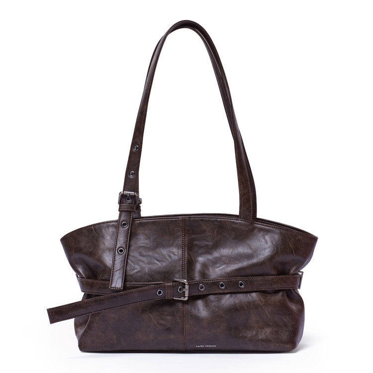 [DKinNY] SAMO ONDOH le belt bag M SAMO ONDOH  DKshop