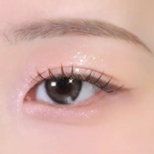 [Hearts2Hearts PICK] 2aN Better Me Eye Palette 2aN  DKshop