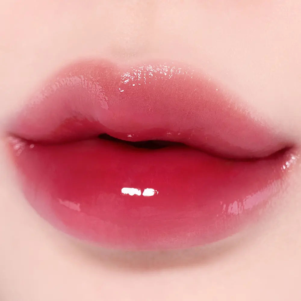 TIRTIR Waterism Glow Mini Tint 1.8g (30 Colors) Dinto  DKshop