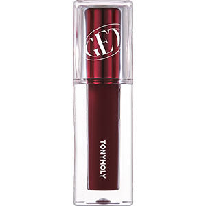 [Chung Ha PICK] TONYMOLY Get It Tint Waterfull Butter (20 Colors) TONYMOLY  DKshop