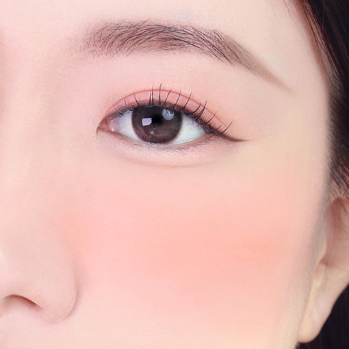 [Zootopia Edition] TONYMOLY CHEEK TONE LIP AND CHEEK DUO BALM TONYMOLY  DKshop