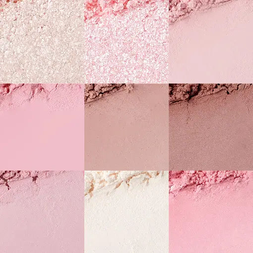ETUDE My Petite Palette ETUDE  DKshop