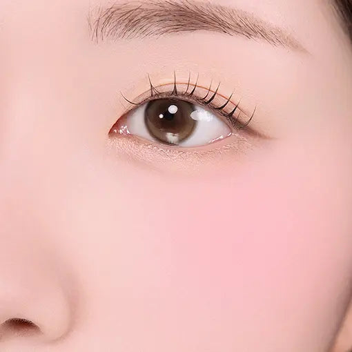 [Hearts2Hearts PICK] 2aN Dual Cheek 2aN  DKshop