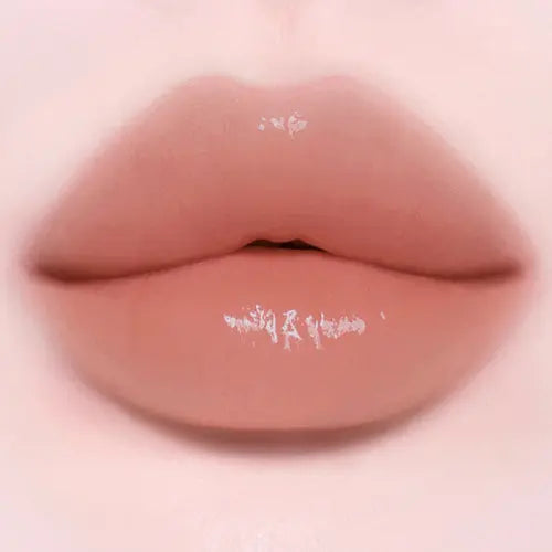 tip toe Jelly Lip Stick tip toe  DKshop