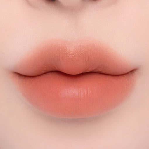 WINTER Pick] Espoir Nowear Lipstick Volume Matte (8 Colors)