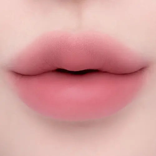 CLIO VOLUMATE BLUR GLOSS TINT CLIO  DKshop