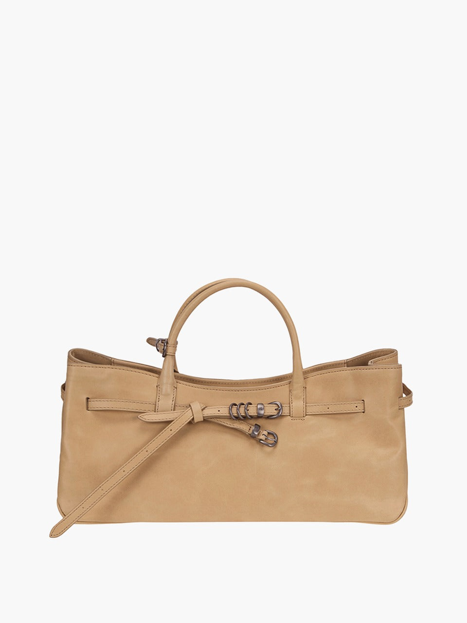 MARGESHERWOOD GRANDMA USED BAG MARGESHERWOOD  DKshop