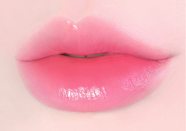 [LIZ Pick] TONYMOLY PERFECT LIPS SHOCKING LIP (22 Colors) TONYMOLY  DKshop