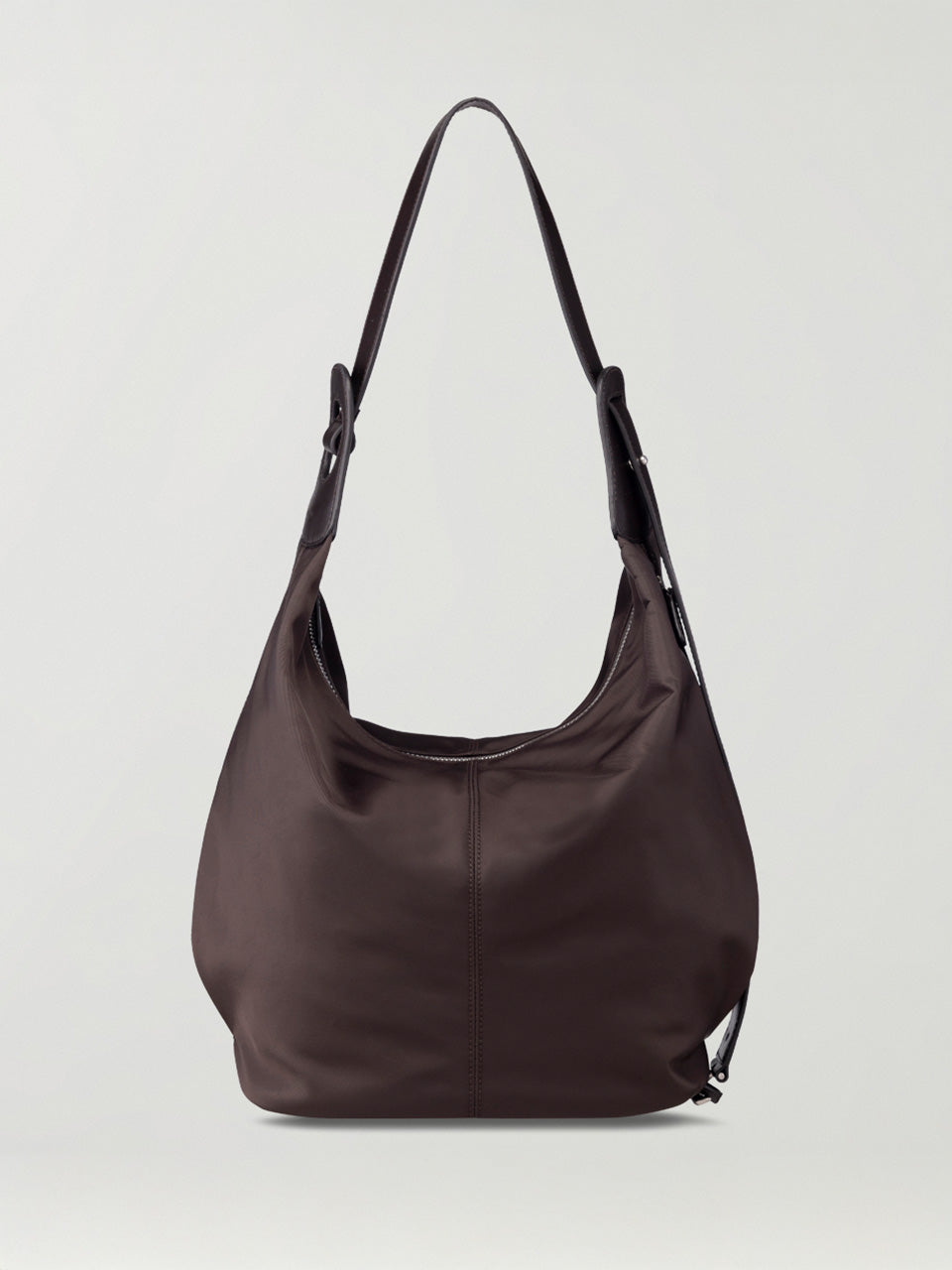 TENUVE Tourer Bag TENUVE  DKshop