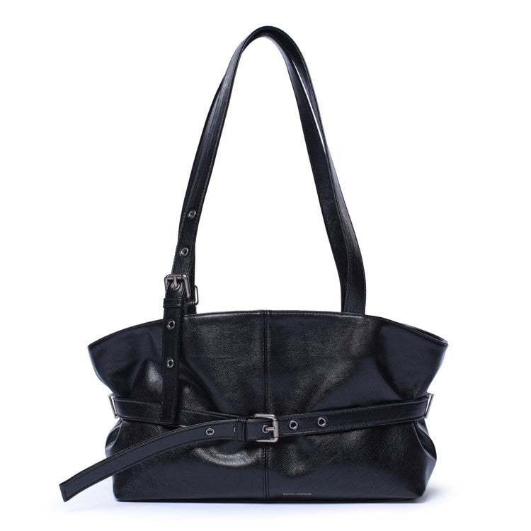 SAMO ONDOH le belt bag M SAMO ONDOH DKshop