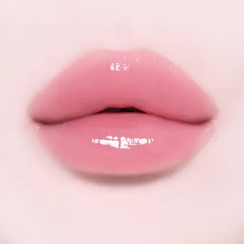 tip toe Glowit Sorbet Tint tip toe  DKshop