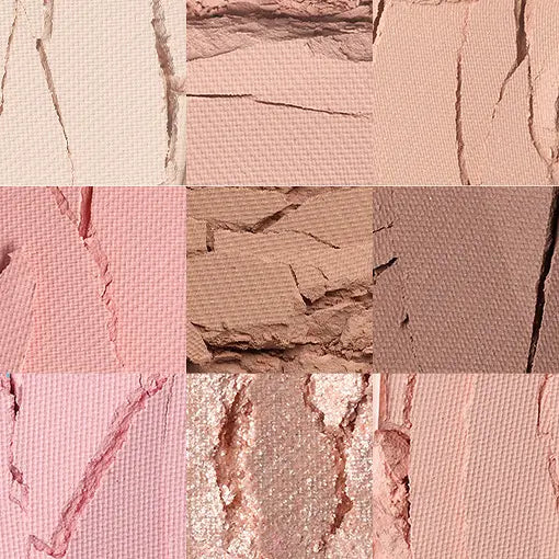 ETUDE My Petite Palette ETUDE  DKshop