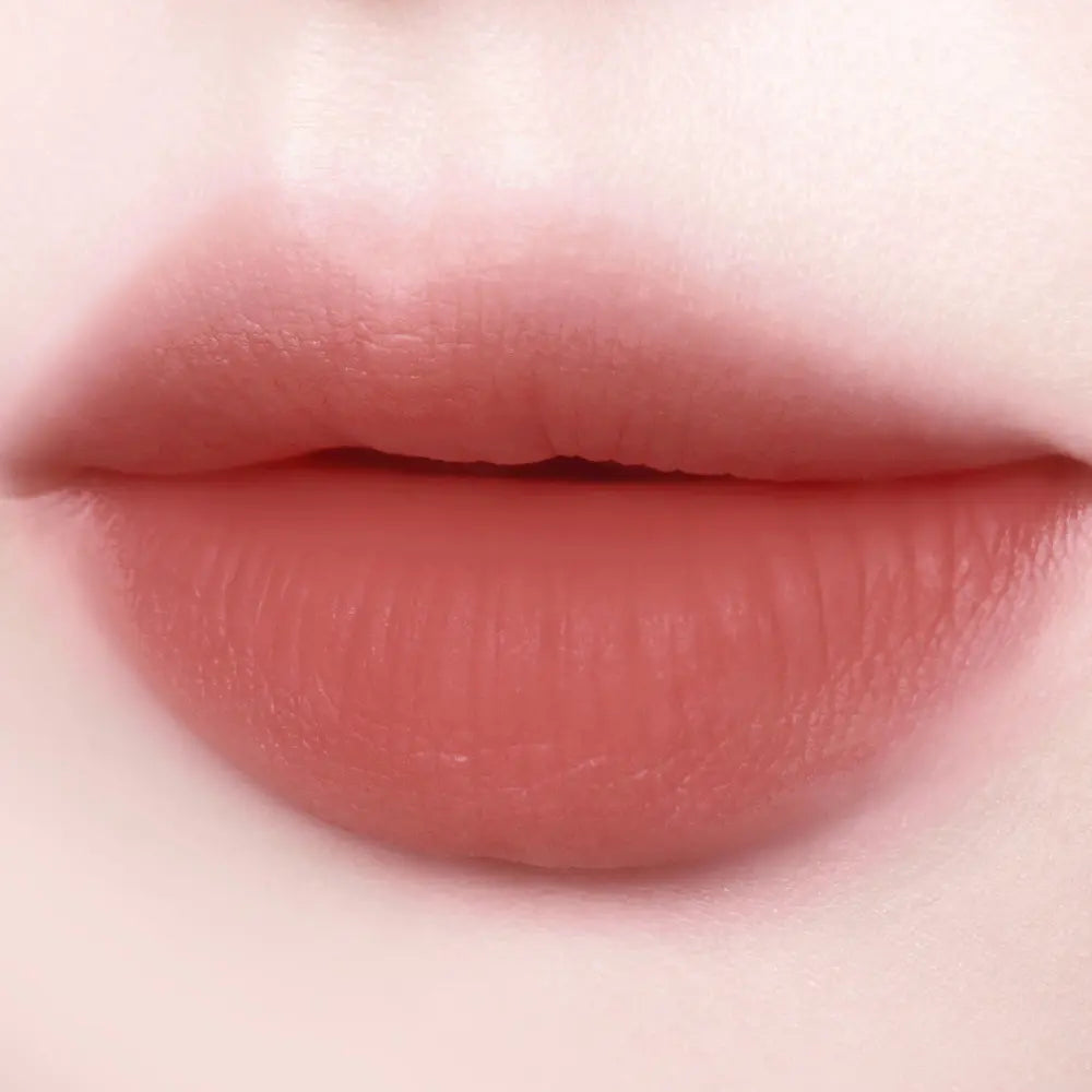 COLORGRAM X Pokémon] NUDE BLUR STICK 11 colors COLORGRAM  DKshop