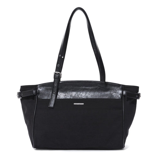 SAMO ONDOH nouvelle shopper bag L SAMO ONDOH  DKshop
