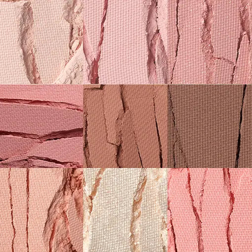 ETUDE My Petite Palette ETUDE  DKshop