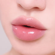 CANMAKE Muchipuru Tint (7 Colors) CANMAKE  DKshop