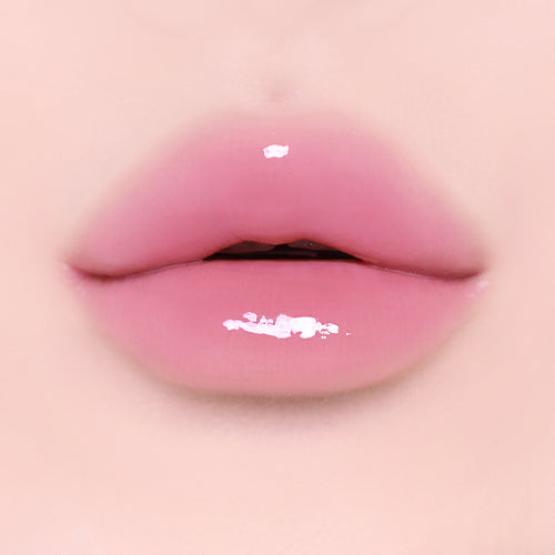 tip toe Glowit Sorbet Tint tip toe  DKshop