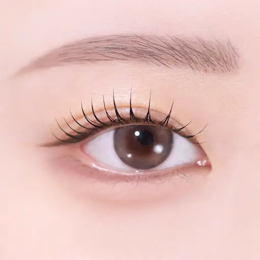 [NAMING X Pokémon] PERFECTAIL EYE DESIGNING PENCIL SLIM LINER NAMING  DKshop