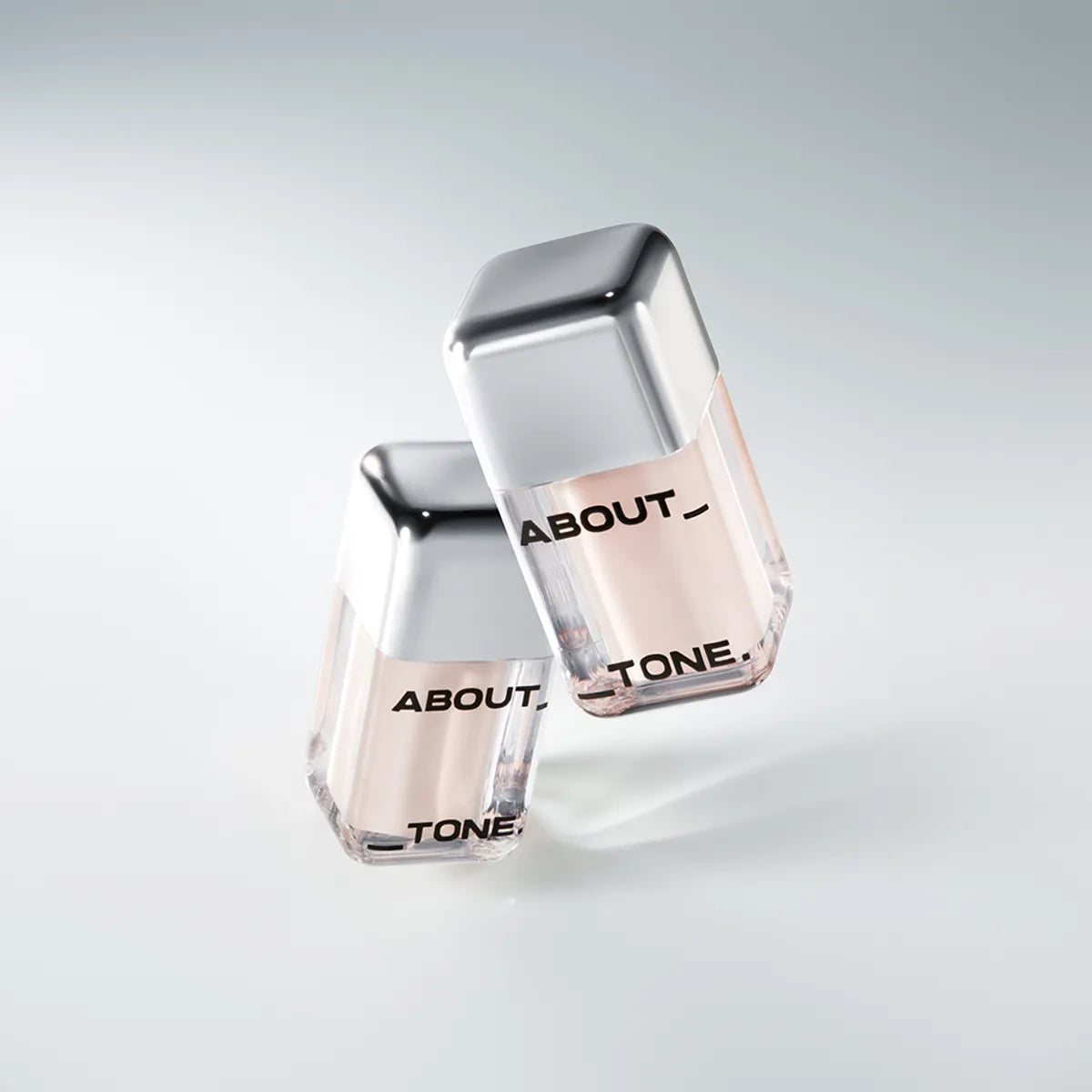 ABOUT TONE SKIN LAYER COVER FIT CONCEALER 5.6g ABOUT TONE  DKshop