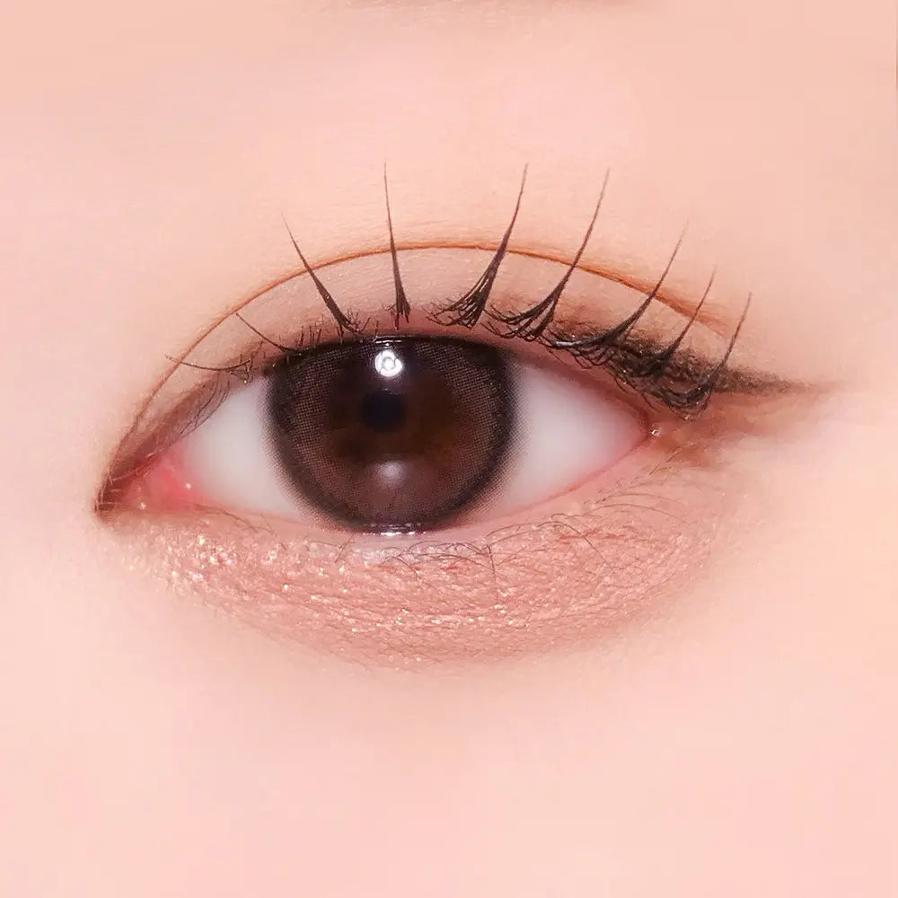 AMUSE EVERLASTING EYE PENCIL (6 Colors) AMUSE  DKshop