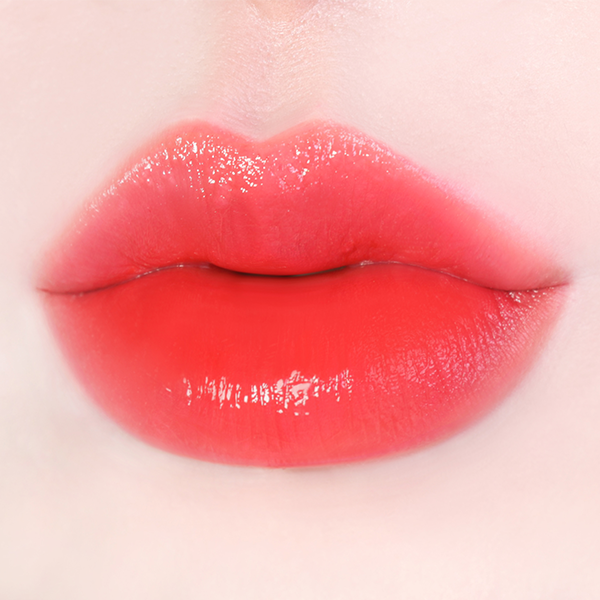 TONYMOLY PERFECT LIPS SHOCKING LIP (16 Colors) TONYMOLY  DKshop