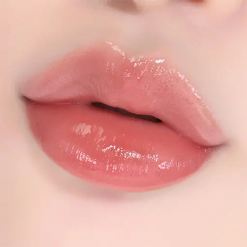 [AMUSE X monchhichi] Quick Make up Mini Gacha Set AMUSE  DKshop