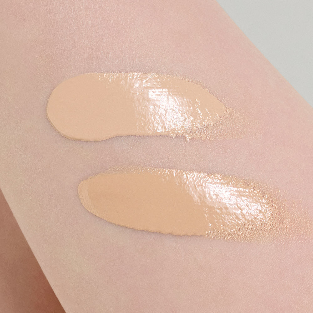 Mastic Natural Glow Cushion Mastic  DKshop