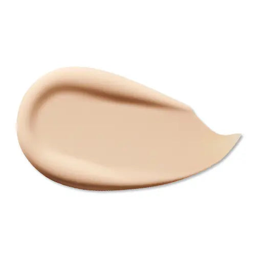 [AMUSE X monchhichi] CERAMIC SKIN PERFECTOR CUSHION AMUSE  DKshop