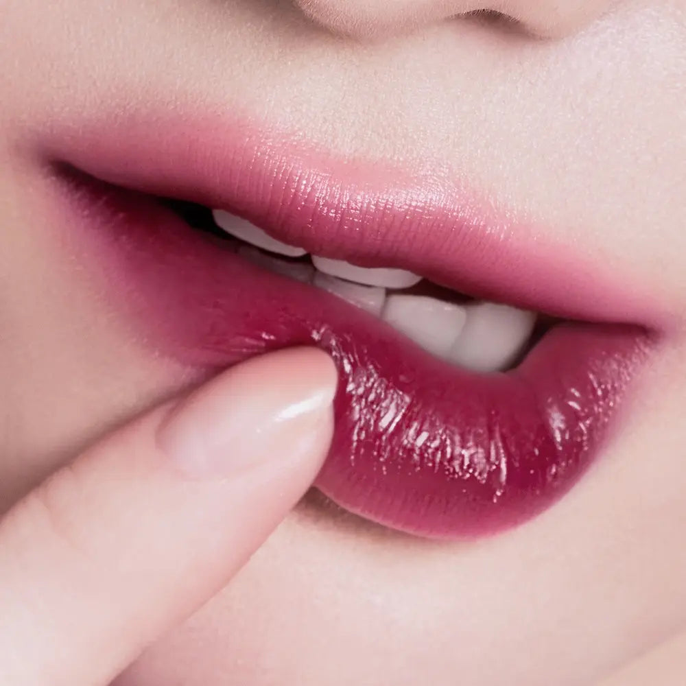 [DAYOUNG PICK] 3CE Lazy Pop Lip Stain 4.5g 3CE  DKshop