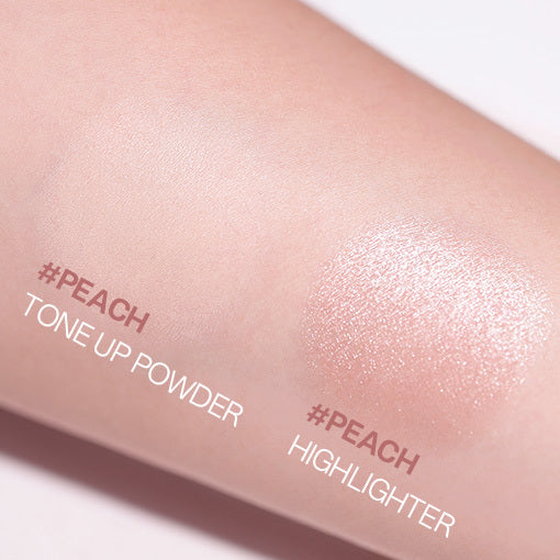 TWO SLASH FOUR STROBING FACE CUBE TWO SLASH FOUR  DKshop