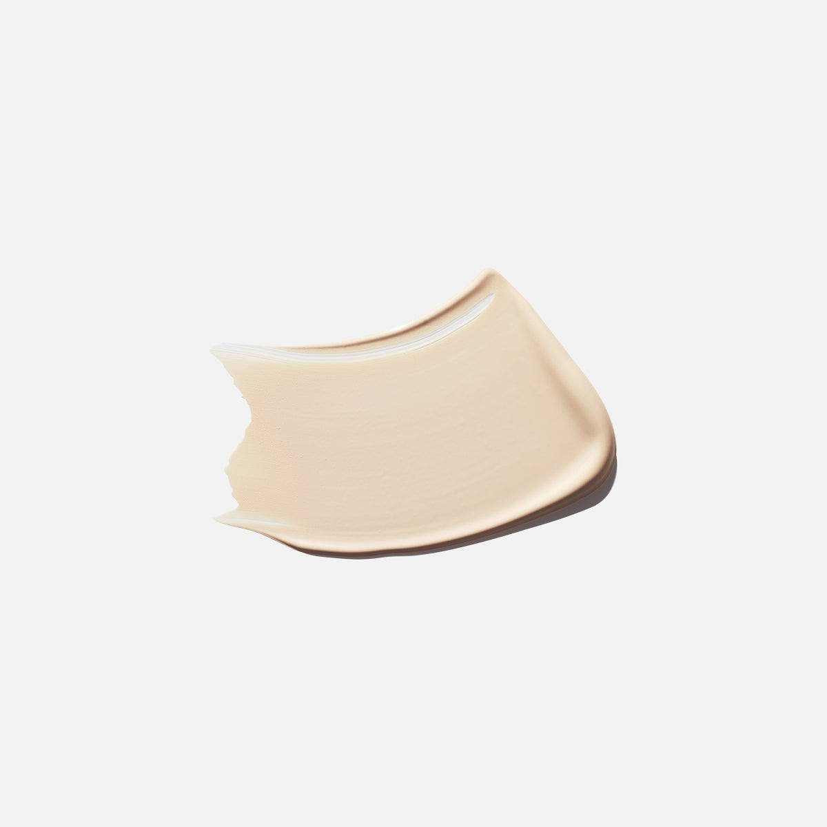 LANEIGE Neo Cusion The Matte SPF42 PA++ 15g LANEIGE  DKshop