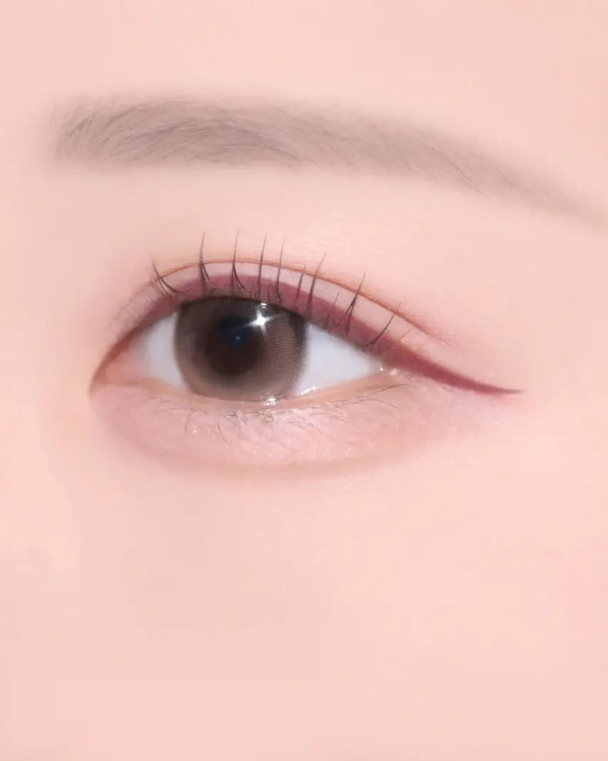 CANMAKE Creamy Touch Liner (11 Colors) CANMAKE  DKshop