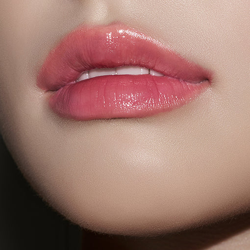 Oiad. LIPTIQUE (LIP TINT) (9 Colors) Oiad.  DKshop